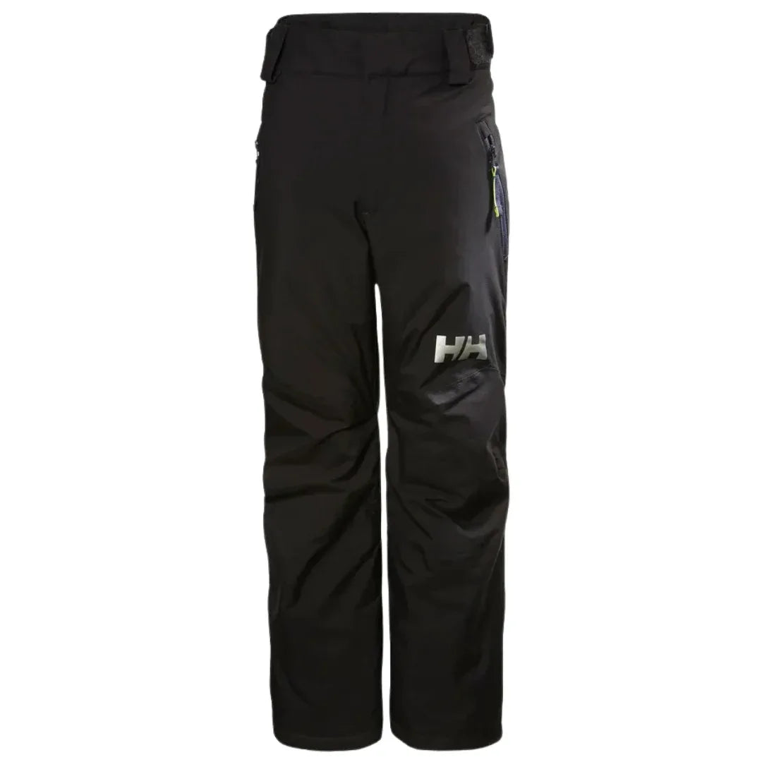 Helly Hansen Jr Legendary toppahousut - Urheilu Pajala