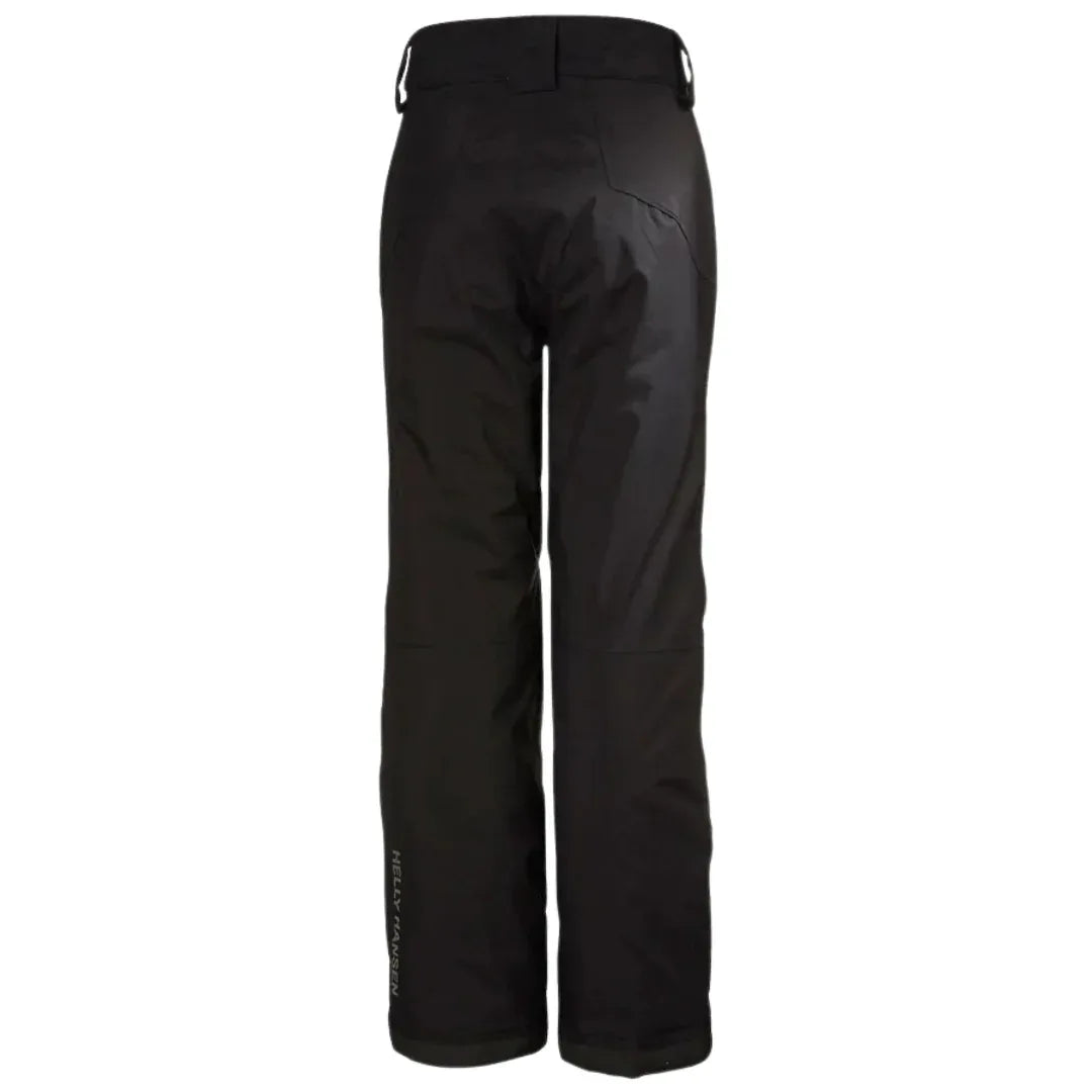 Helly Hansen Jr Legendary toppahousut - Urheilu Pajala