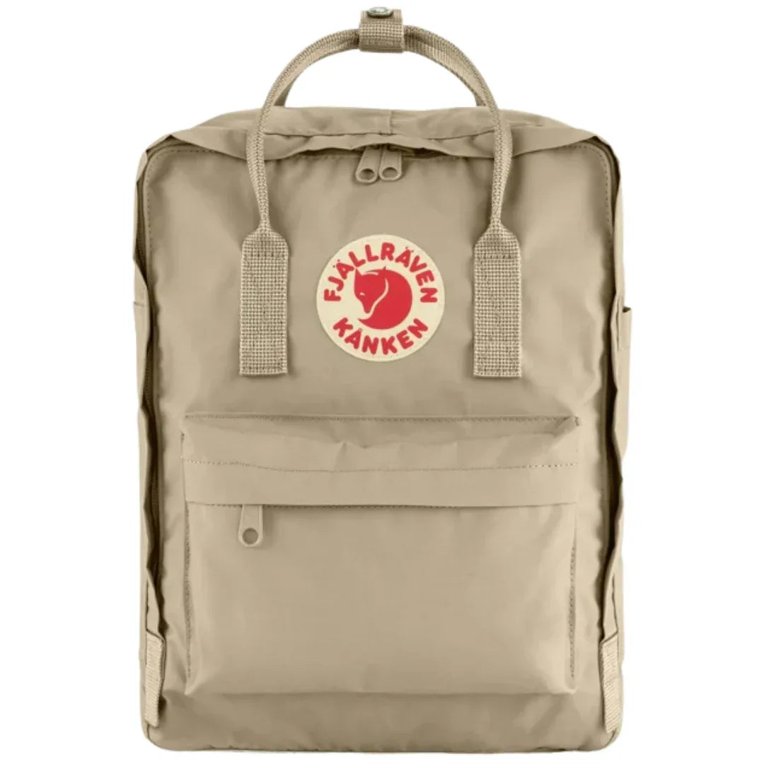 Fjällräven Kånken reppu - Urheilu Pajala