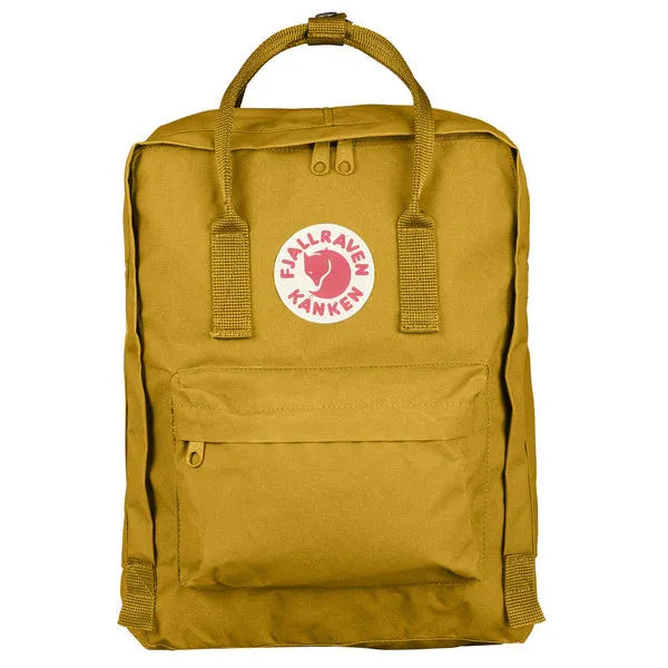 Fjällräven Kånken reppu - Urheilu Pajala