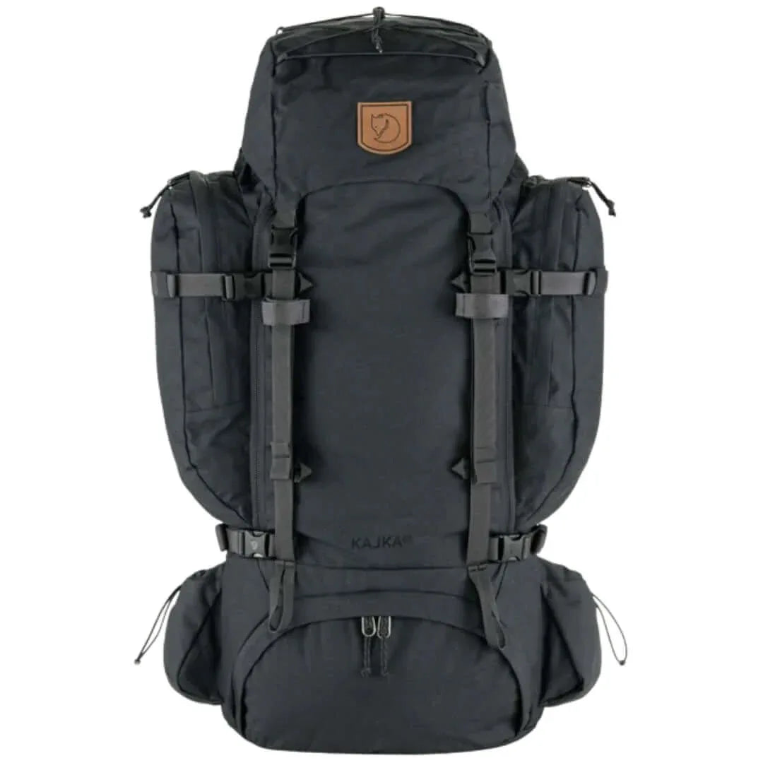Fjällräven Kajka 65 S/M