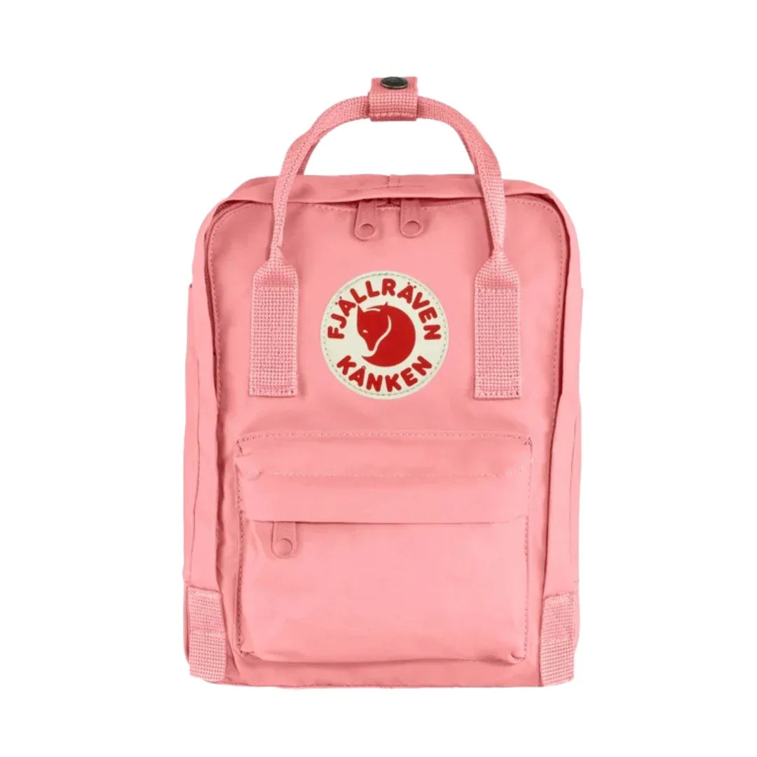 Fjällräven Kånken Mini - Urheilu Pajala
