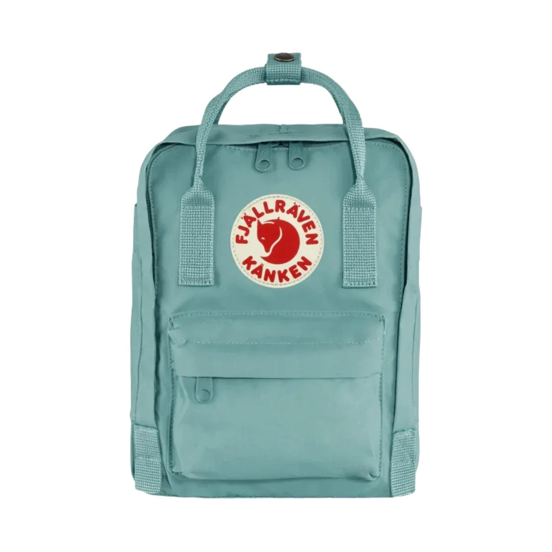 Fjällräven Kånken Mini - Urheilu Pajala