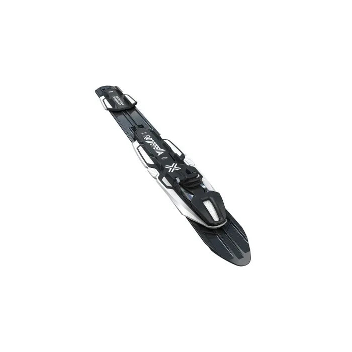 Karhu NoWax Skin 200 Pitokarvasukset ja side - Urheilu Pajala