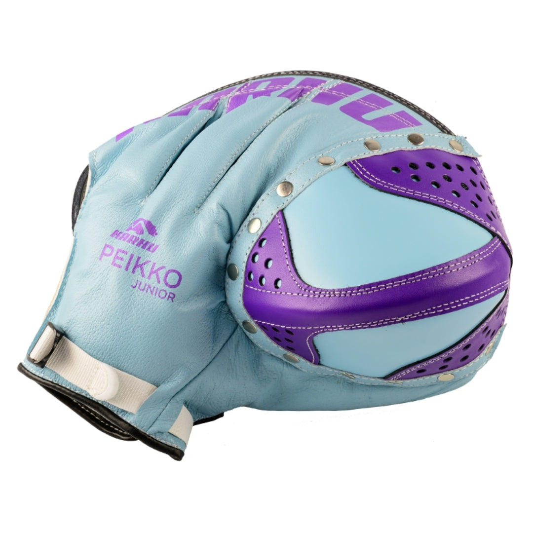 Karhu Peikko Juniori pesäpalloräpylä