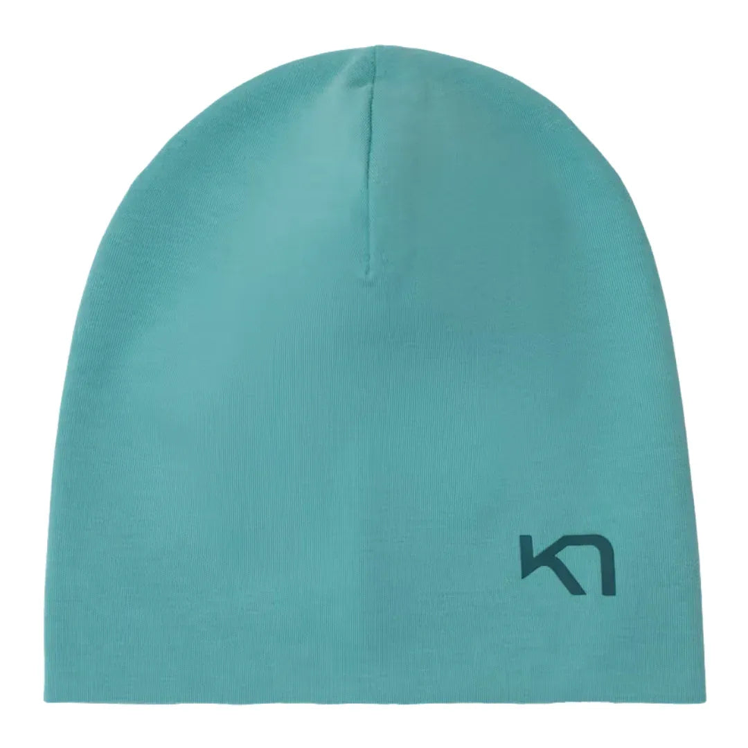 Kari Traa Beanie Pipo - Urheilu Pajala