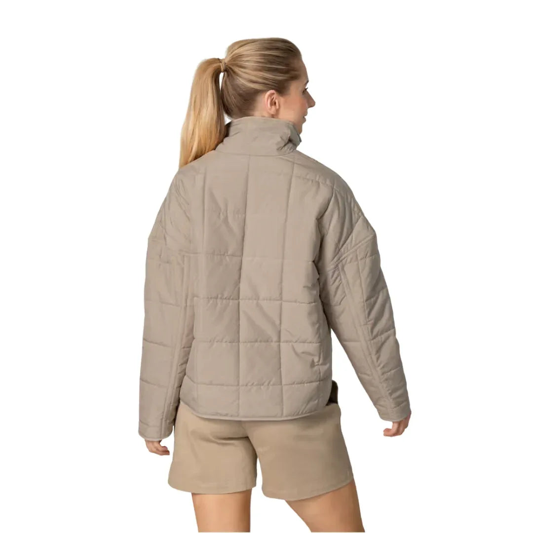 Kari Traa Mina Jacket - Urheilu Pajala