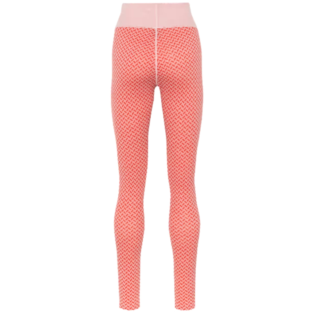 Kari Traa Smekker high waist pants