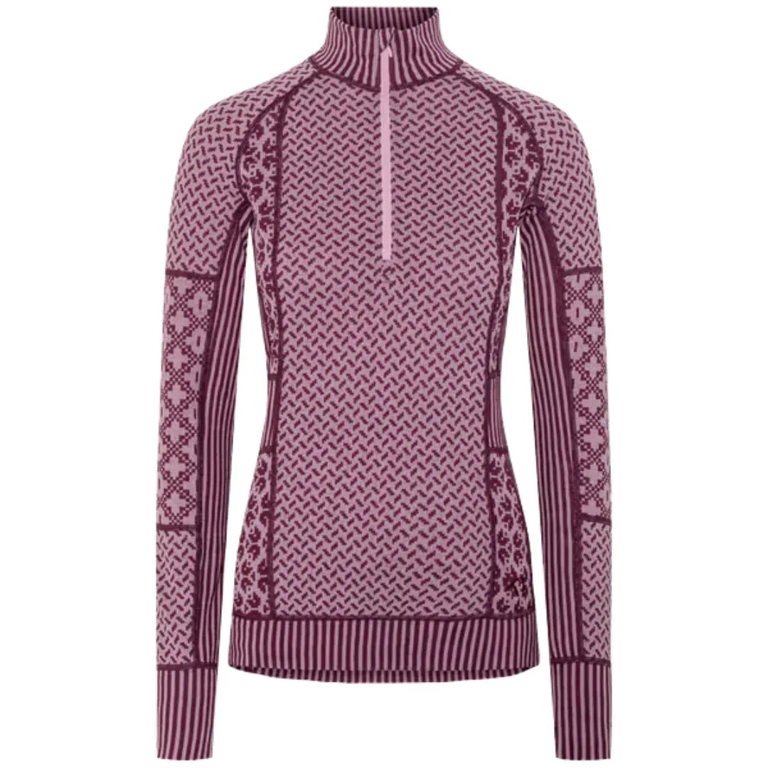 Kari Traa Smekker H/Z - Urheilu Pajala