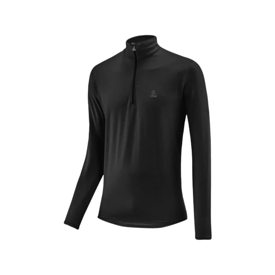 Löffler Midlayer Transtex paita - Urheilu Pajala
