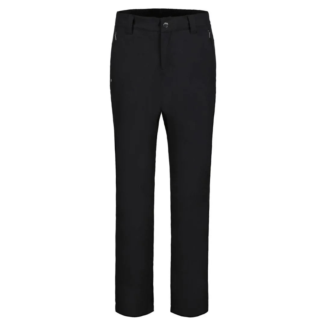 Luhta Eira C Naisten vedenpitävät ulkoiluhousut - Urheilu Pajala