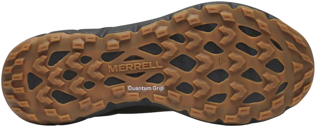Merrel Nova 4 WP
