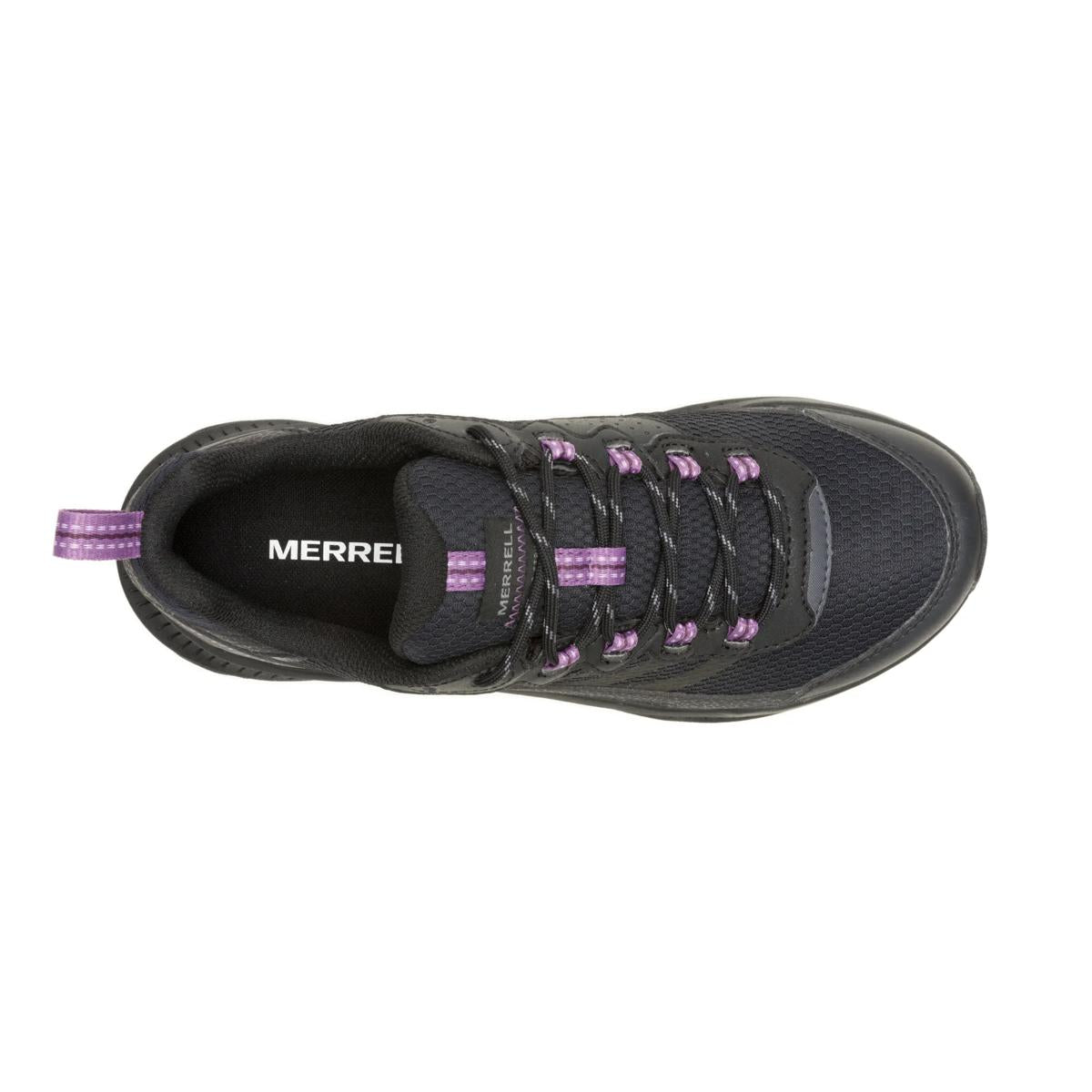 Merrel Speed Strike 2 GTX Naisten Vaelluskenkä