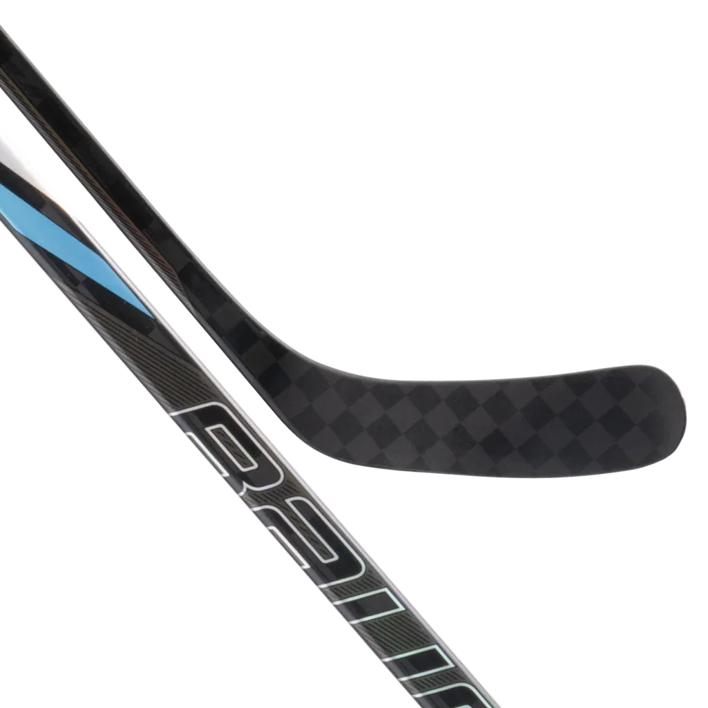 Bauer Nexus Tracer Sr Jääkiekkomaila - Urheilu Pajala