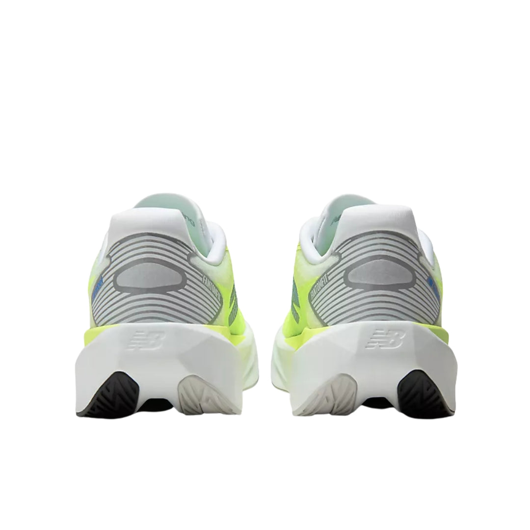 New Balance FuelCell Rebel v5