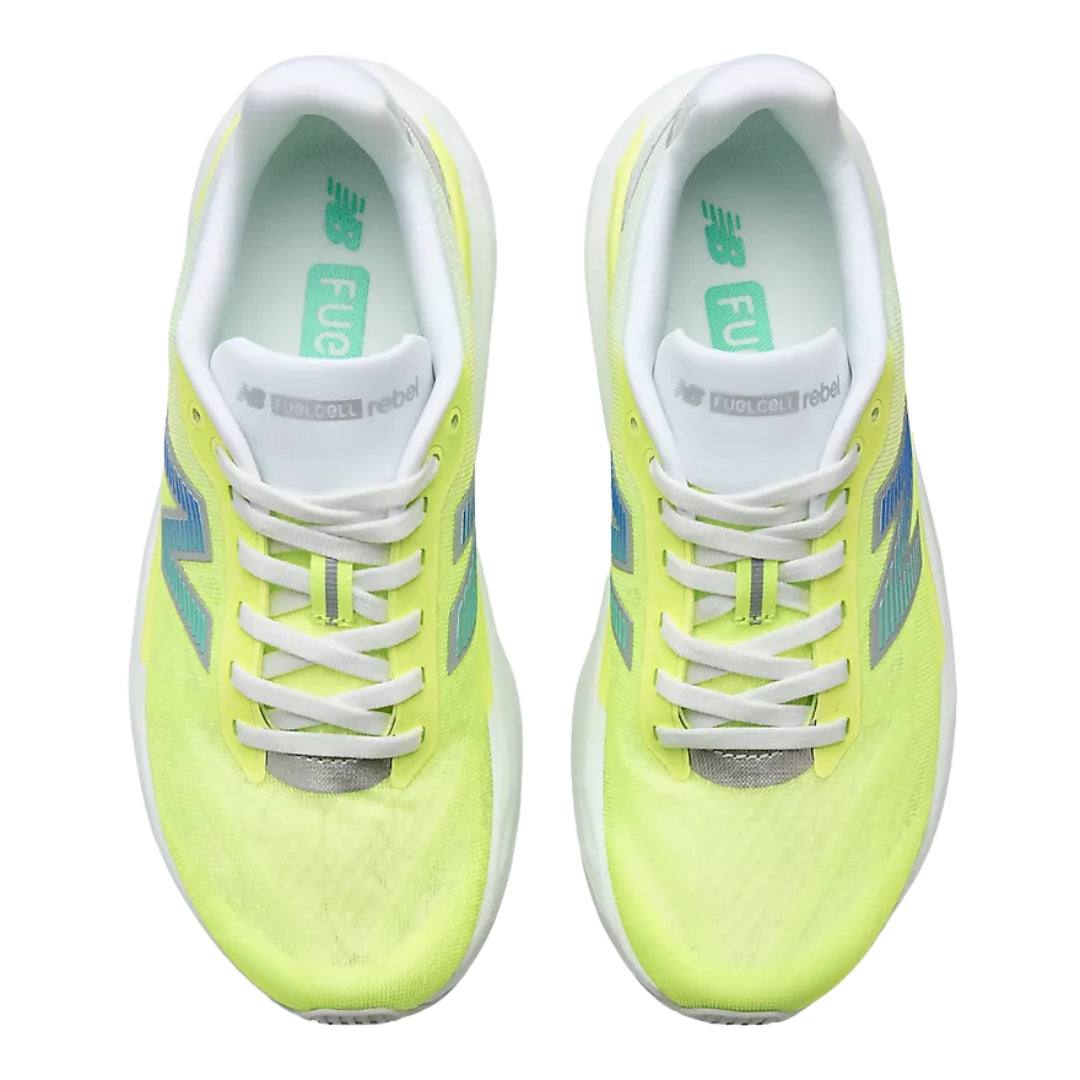 New Balance FuelCell Rebel v5
