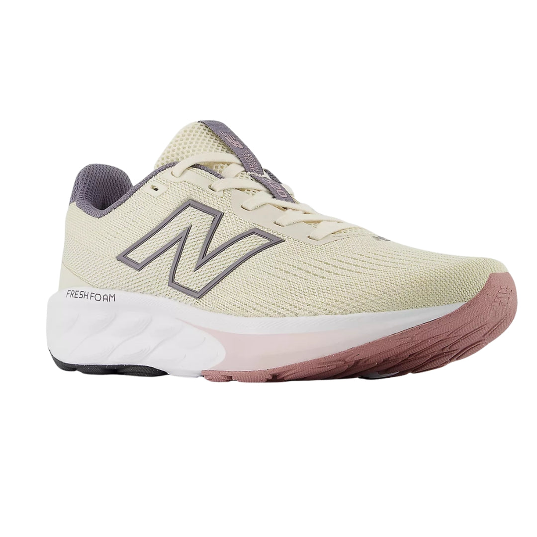 New Balance Fresh Foam 520 v9