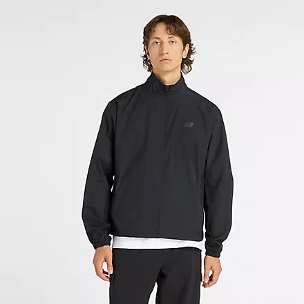 New Balance Fast Days Jacket