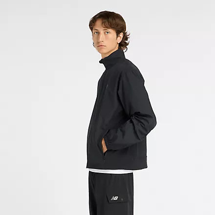 New Balance Fast Days Jacket