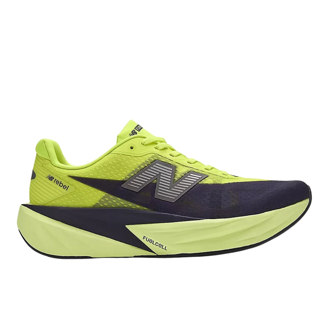 New Balance FuelCell Rebel v5