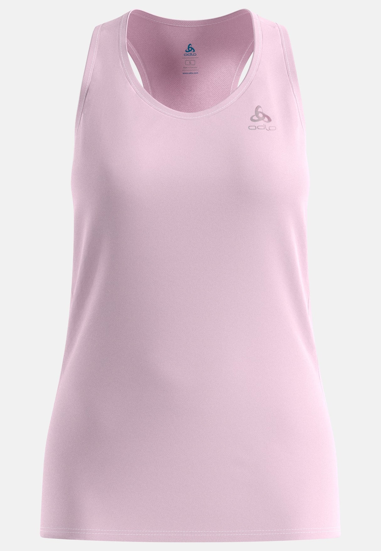 Odlo Essential Naisten Tank Toppi