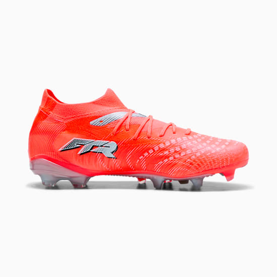 Puma_FUTURE_9_MATCH-UNISEX-AG-JALKAPALLOKENKA - Urheilu Pajala