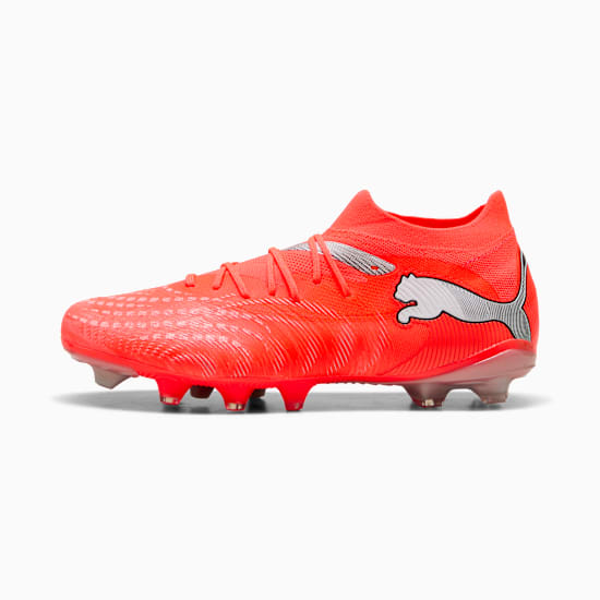Puma_FUTURE_9_MATCH-UNISEX - Urheilu Pajala