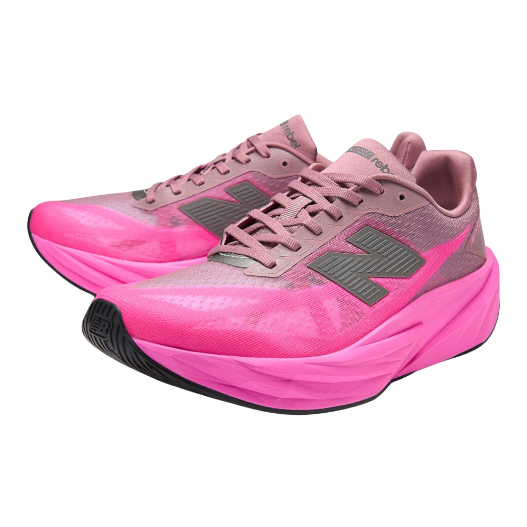 New Balance Rebel v5 W