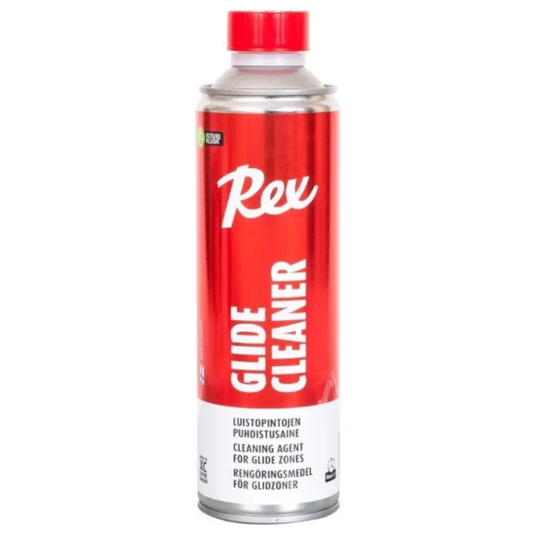 Rex Glide Cleaner 500ml