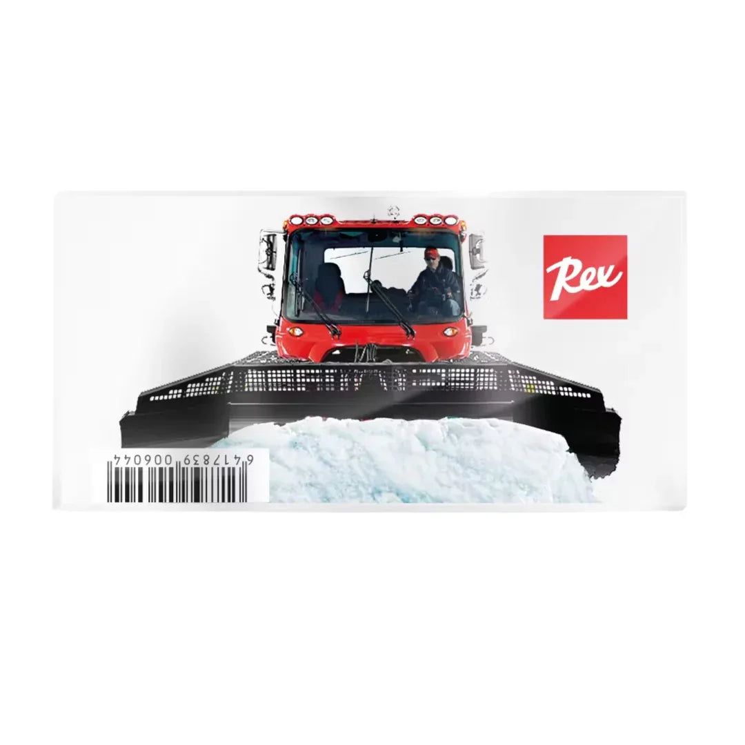 Rex Akryyliskili - Urheilu Pajala