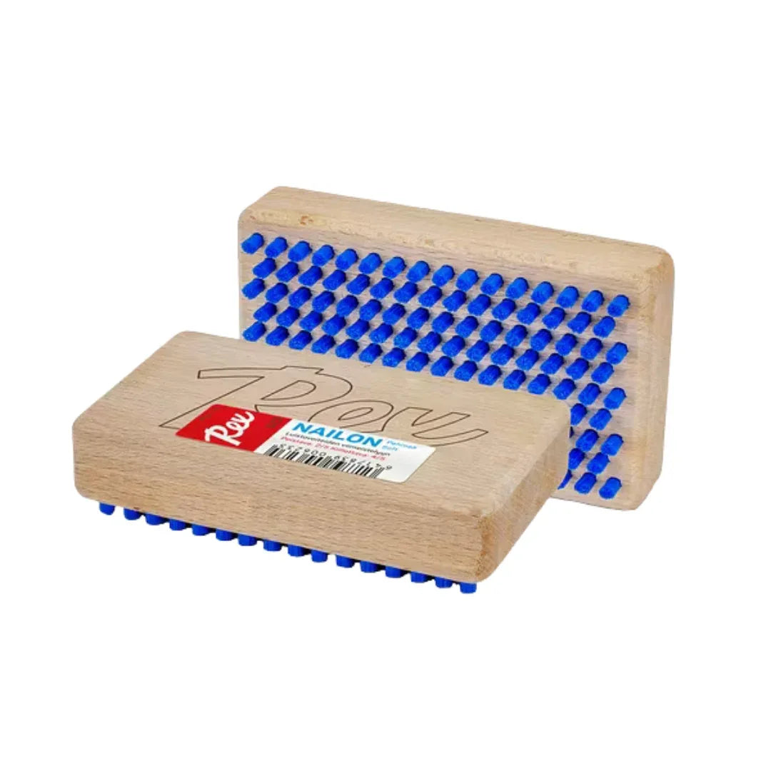 Rex Nylonharja, pehmeä - Urheilu Pajala