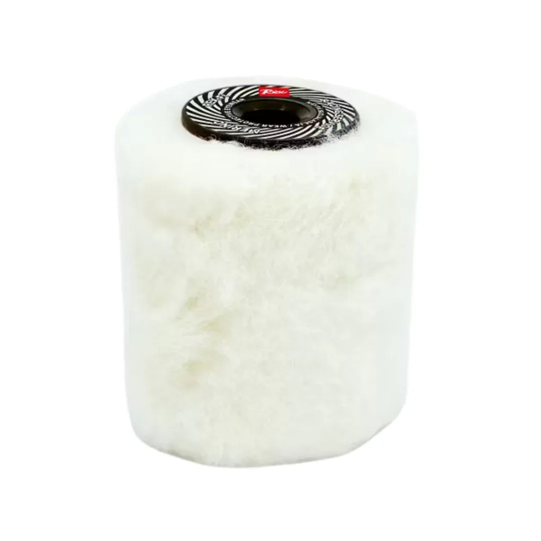 Rex Rotomerino pehmeä ja pörröinen 100mm - Urheilu Pajala