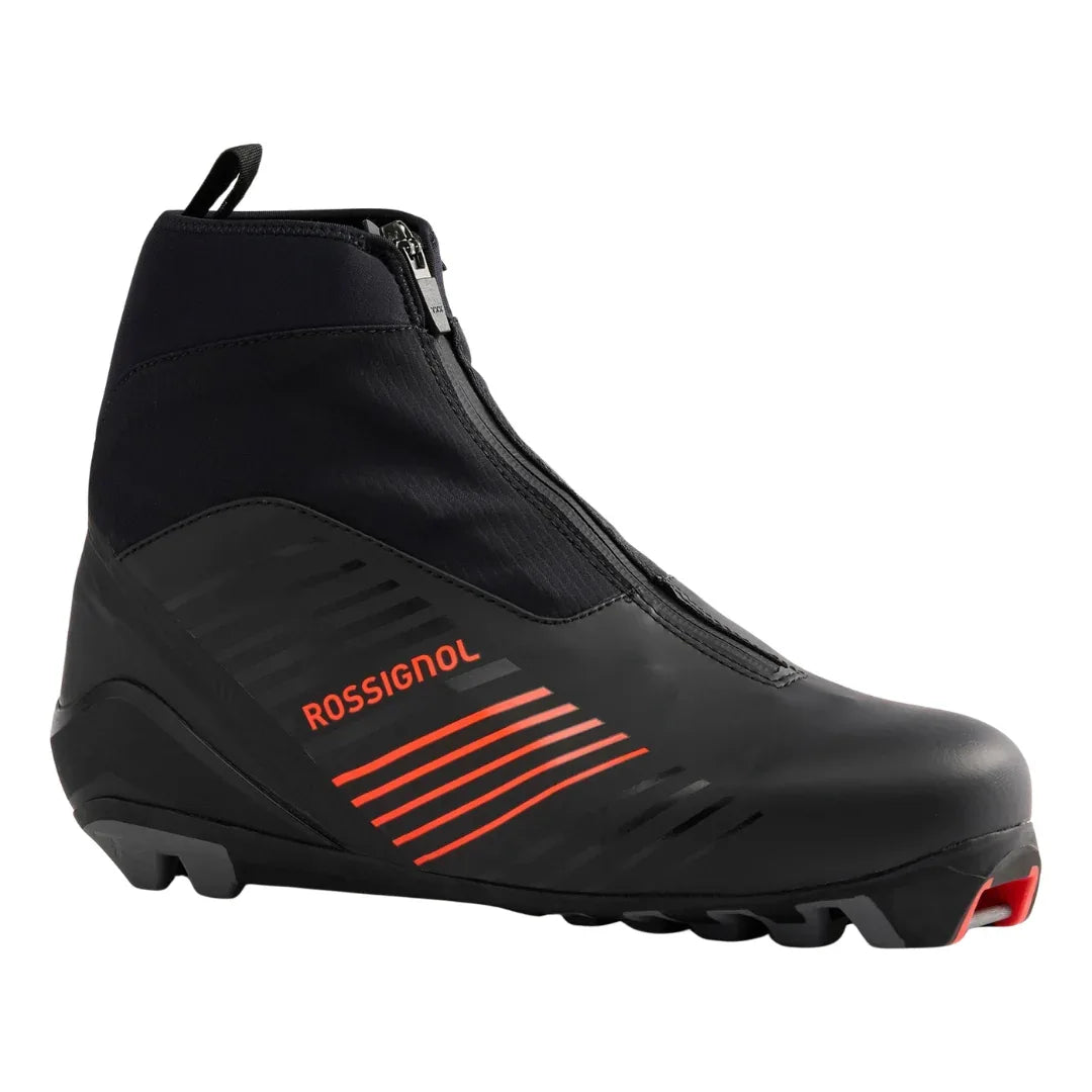 Rossignol X-9 Classic Perinteiset Hiihtomonot - Urheilu Pajala