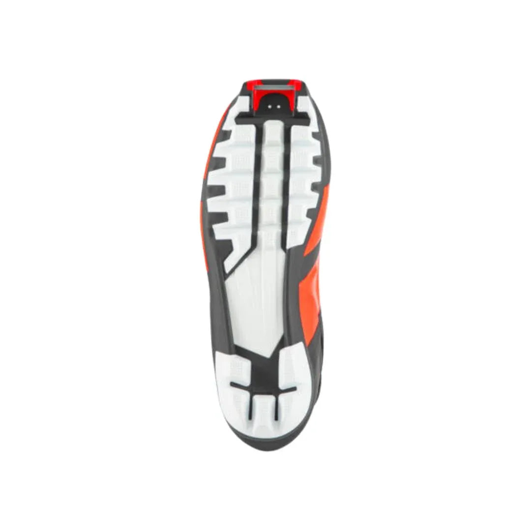 Rossignol X-IUM WCS Classic Hiihtomonot - Urheilu Pajala