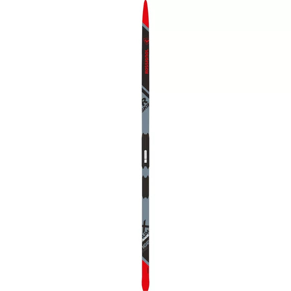 Rossignol R-Skin Race Junior Pitokarvasukset ja side