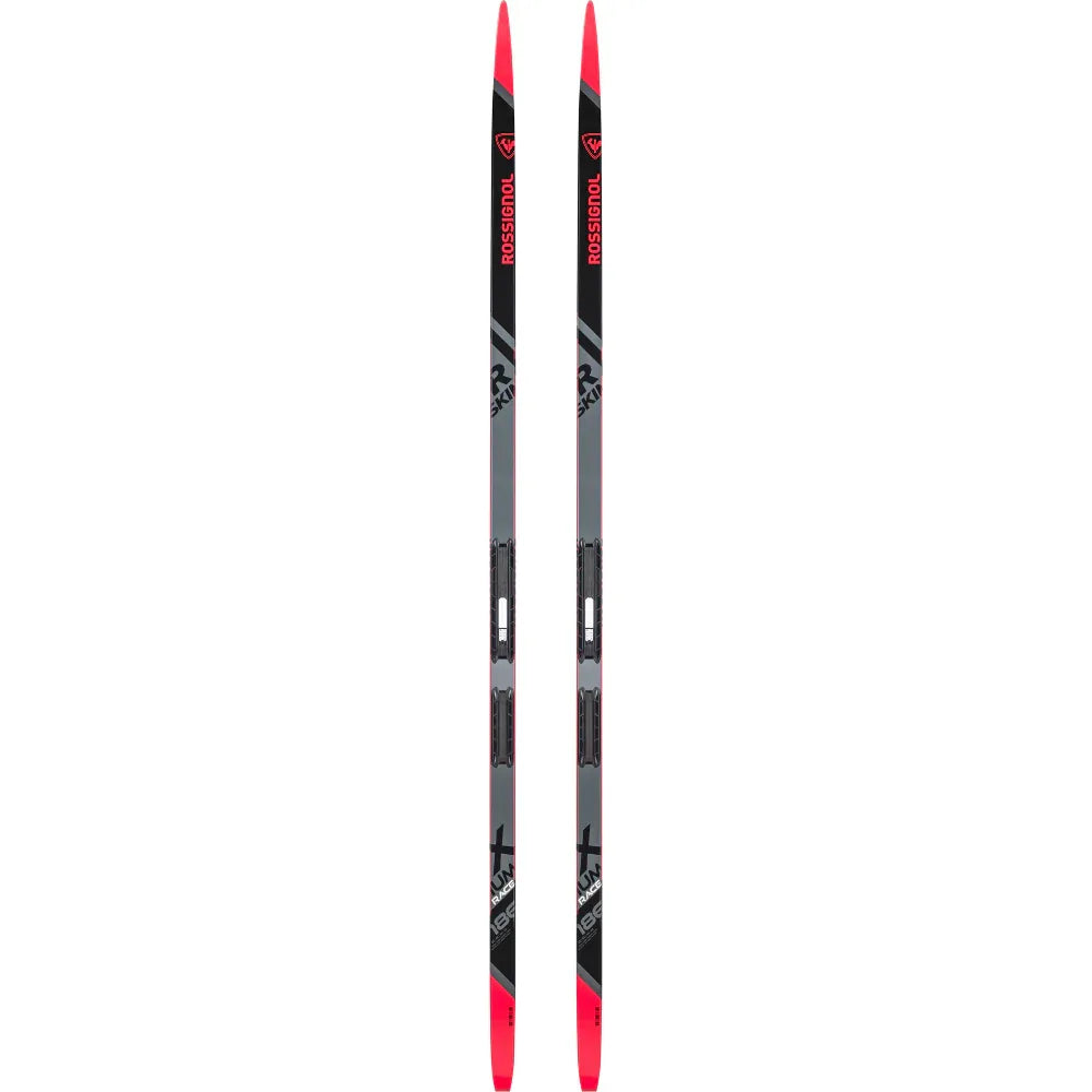 Rossignol R-Skin X-Ium Race Junior Pitokarvasukset ja side - Urheilu Pajala