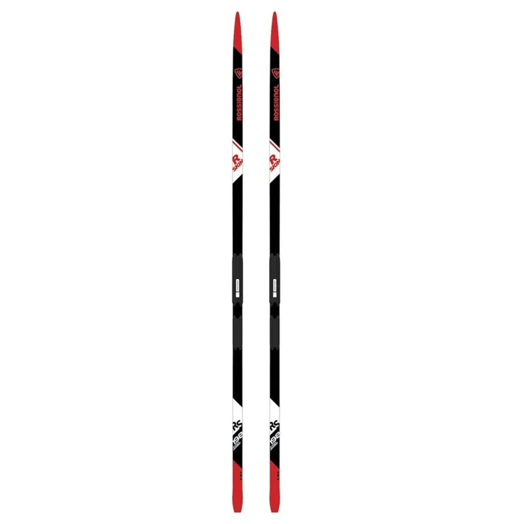 Rossignol RS R-skin Pitokarvasukset ja side