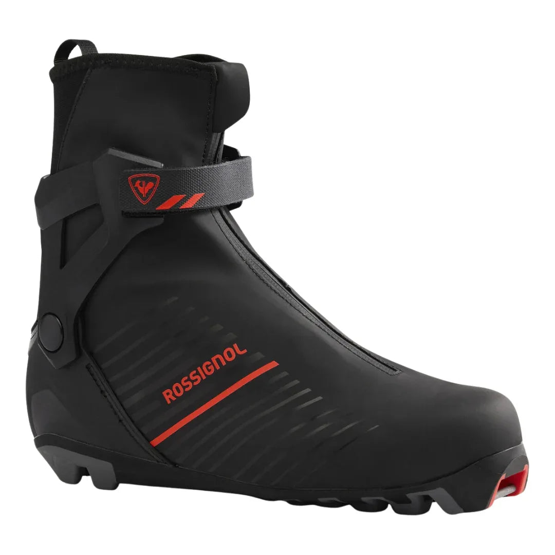 Rossignol X-7 Luisteluhiihtomonot - Urheilu Pajala