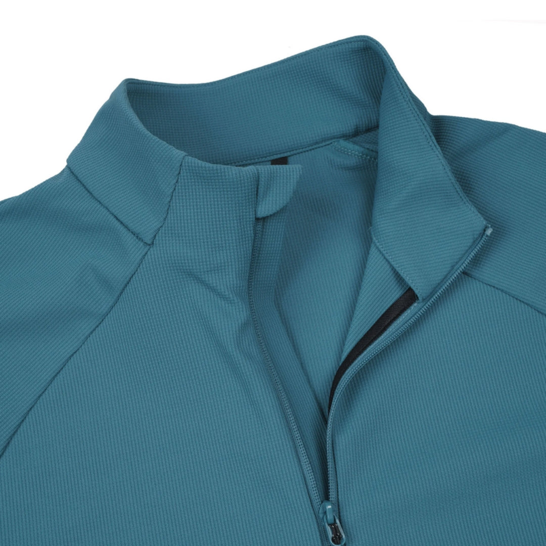 Rukka Messela Välitakki Miehille