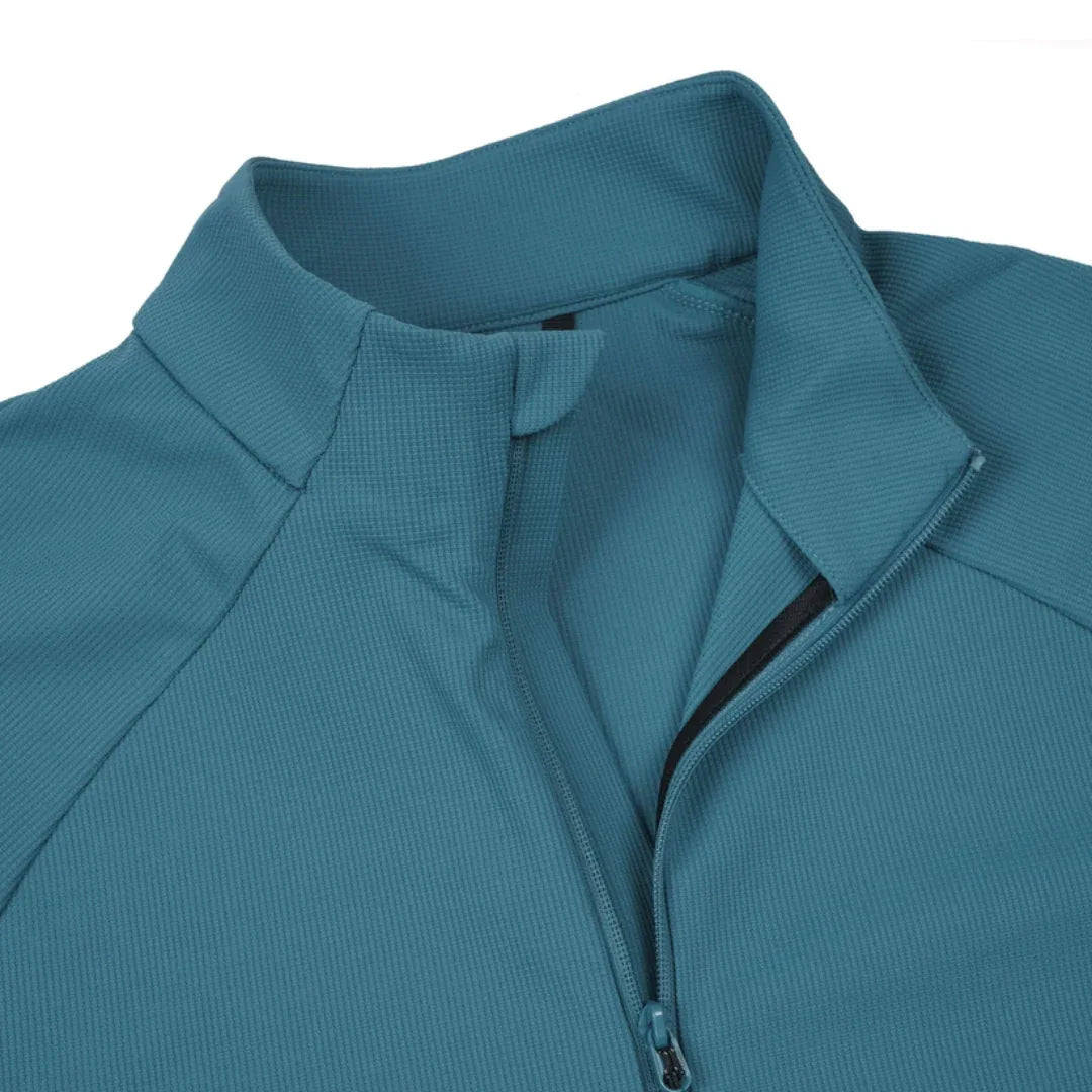 Rukka Messela Välitakki Miehille - Urheilu Pajala