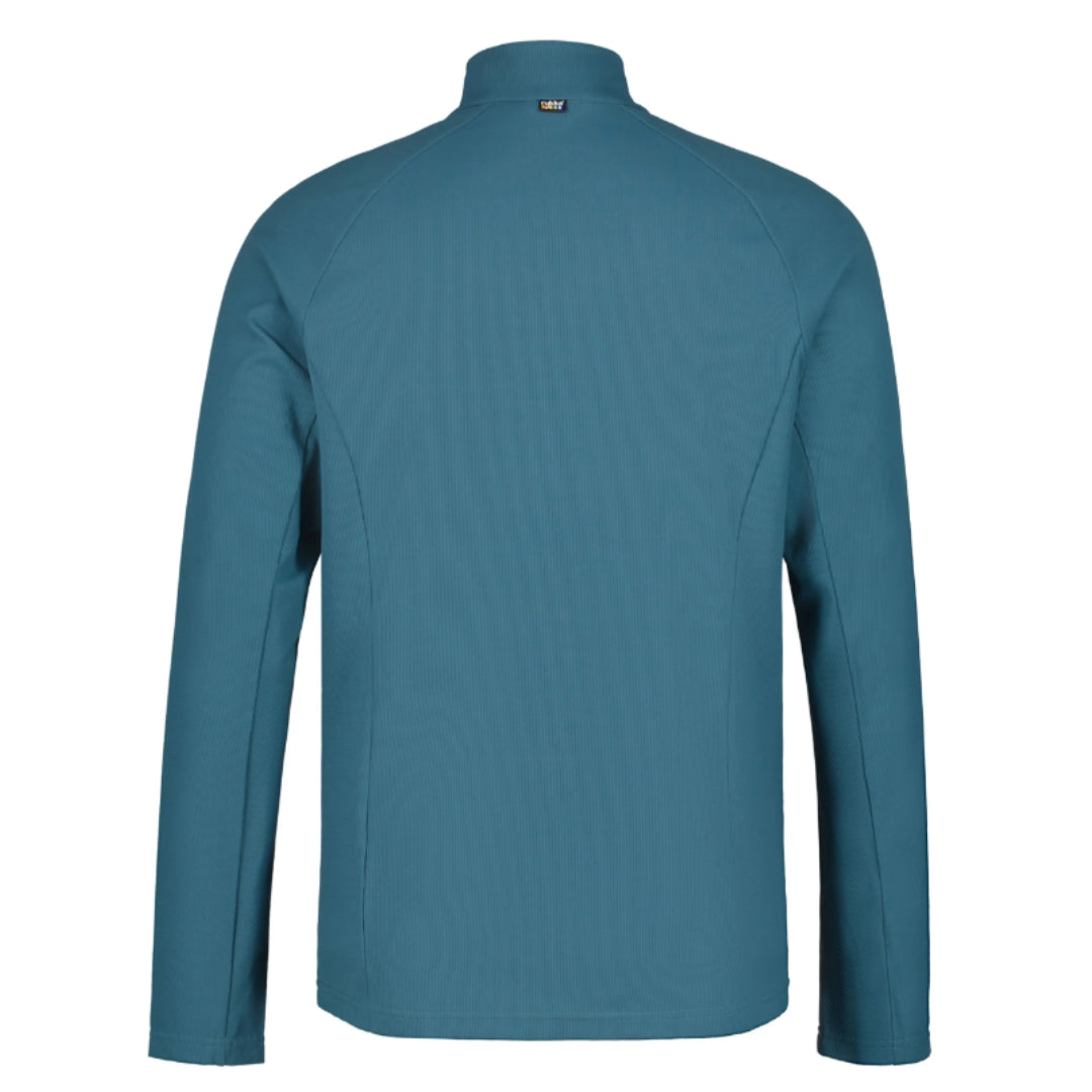 Rukka Messela Välitakki Miehille