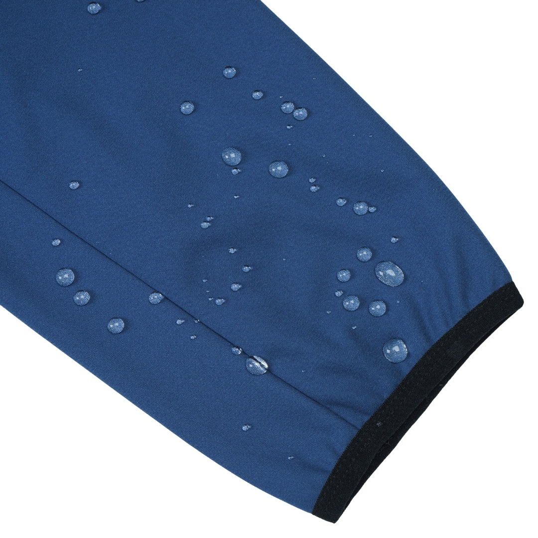 Rukka Tervo miesten hiihtopuku