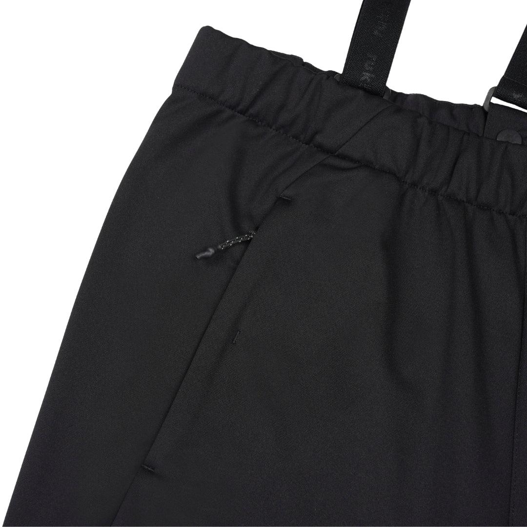 Rukka Tervo miesten hiihtopuku - Urheilu Pajala