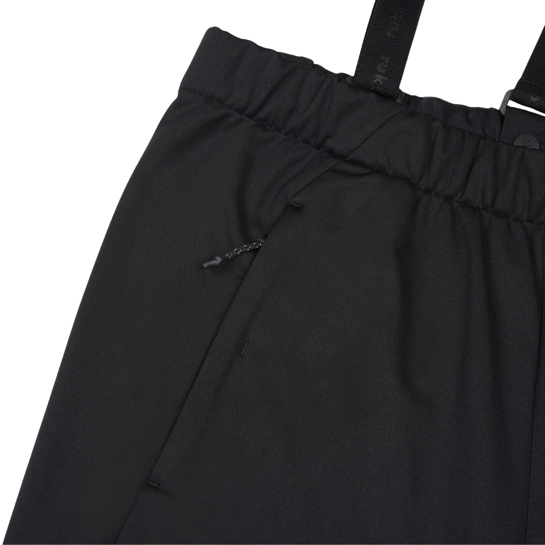 Rukka Tervo miesten hiihtopuku