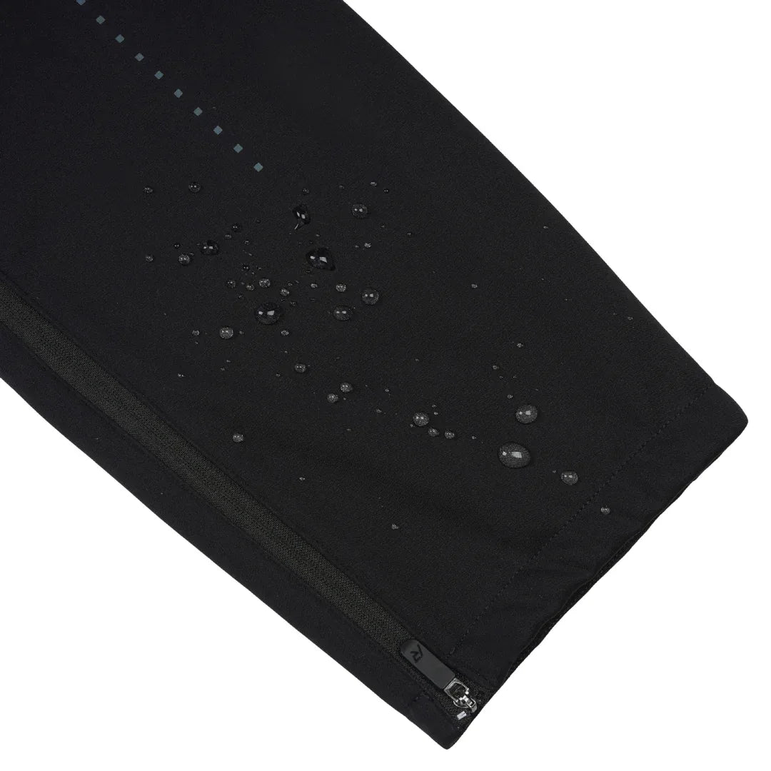 Rukka Tervo miesten hiihtopuku - Urheilu Pajala