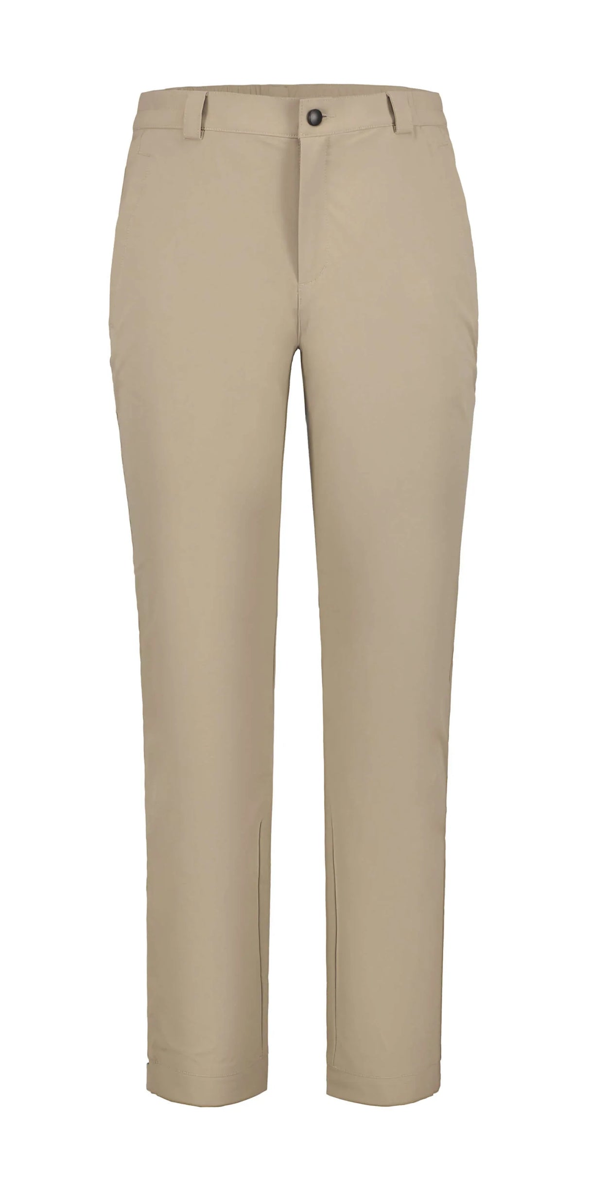 Rukka Patajoki Miesten Ulkohousut - Urheilu Pajala