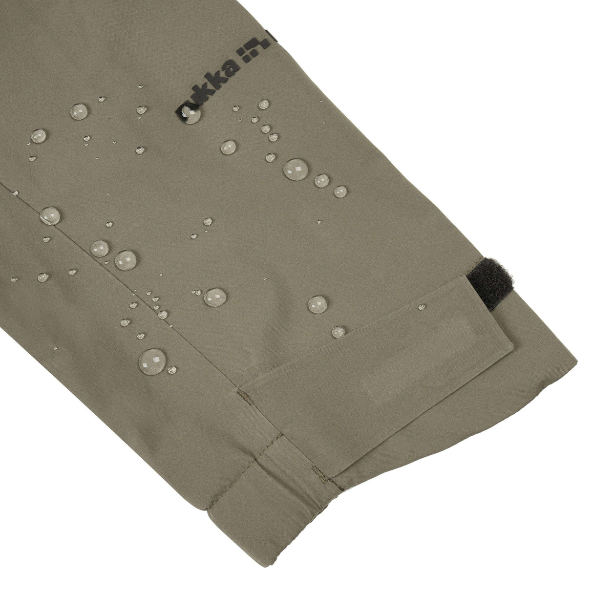 Rukka Punola Naisten Takki - Urheilu Pajala