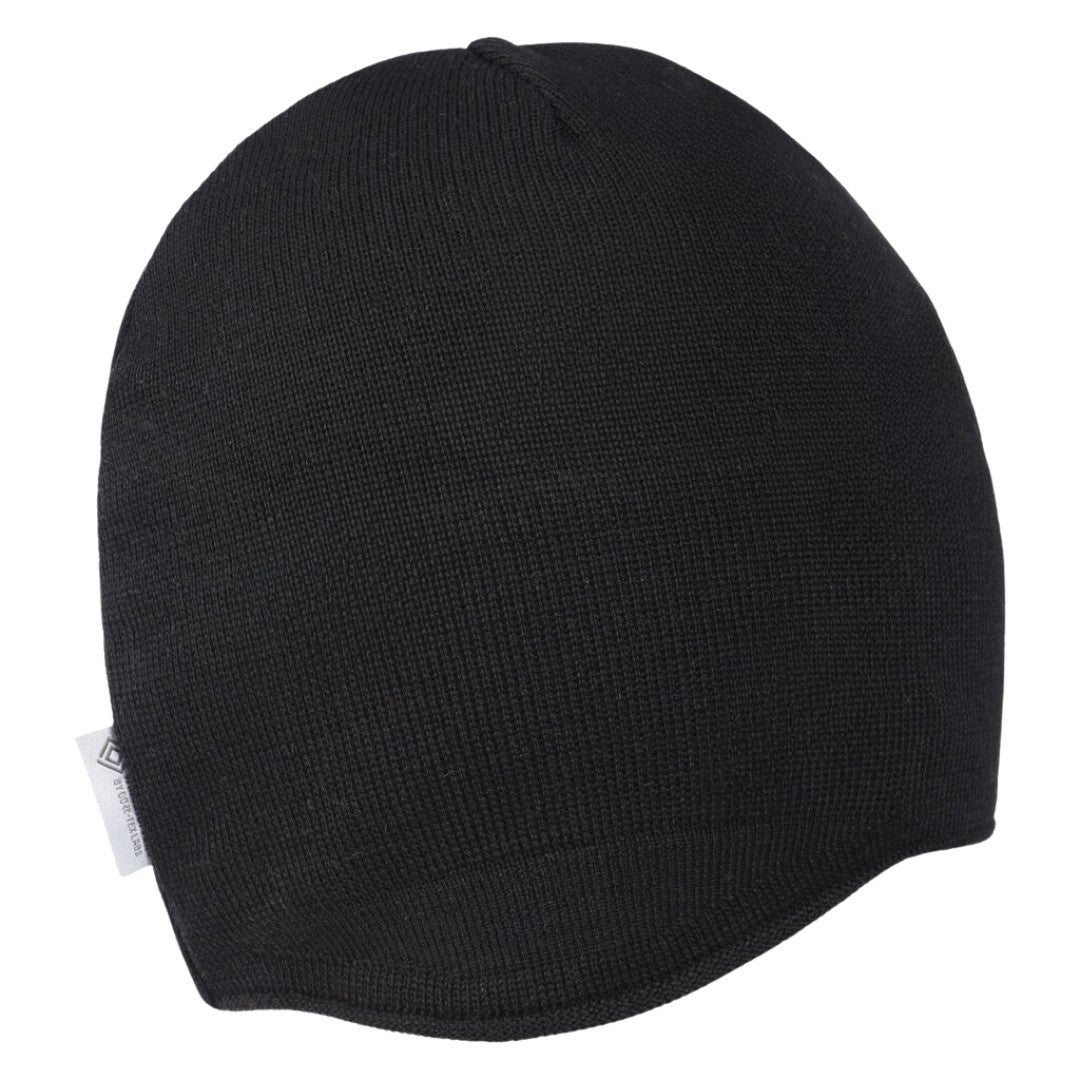 Rukka Racing ws hiihtopipo