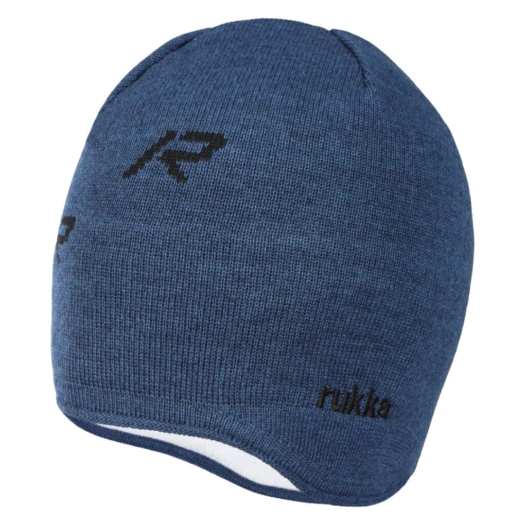 Rukka Racing ws hiihtopipo - Urheilu Pajala