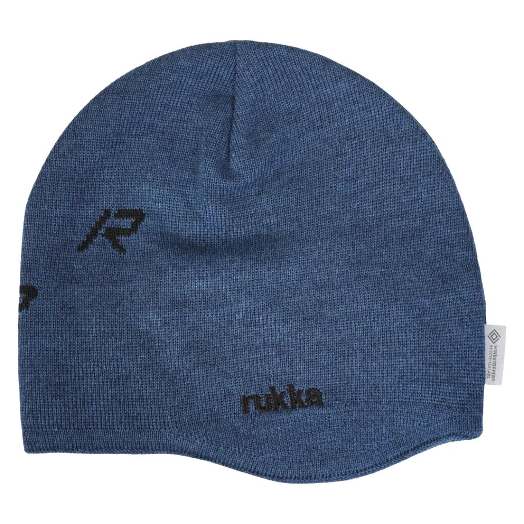 Rukka Racing ws hiihtopipo - Urheilu Pajala